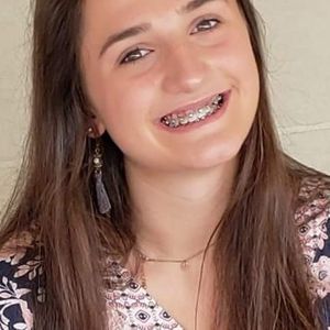 Meet your Posher, Diane